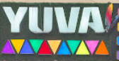 Yuva Colours Sign Ads